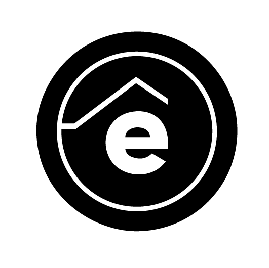Evolhouse