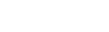 Evolhouse Logo